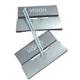 Vision Debris Guard Latch Universal