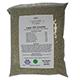 Organic Pride Chicken Layer Crumble 9.75 Lb