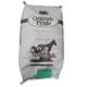 Organic Pride Chicken Layer Pellet 50 Lb