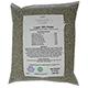 Organic Pride Chicken Layer Pellet 9.75 Lb