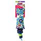 Kong Kickeroo Cow Wrestling Catnip Cat Toy