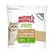Nature's Miracle Cat Litter 18Lb.