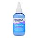 Vetericyn Animal Opthalmic Gel 1.5 fl oz