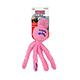 Kong Snugga Wubba Large Dog Toy