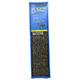 CatIt Cardboard Cat Scratcher with Catnip