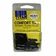 Prong Training Collar Comfort Tips Large