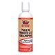 Neem Protect Shampoo Skin Soothing Shampoo for Pets 8-oz