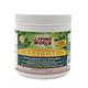 Living World Clay-Cal Clay Mineral Supplement for Birds 17oz