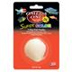 Omega One Super Color Fresh/Marine 7 Day Vacation Fish Food