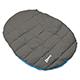Chuckit Canine Hardware Travel Bed