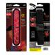 Nite Ize Lighted LED Marker Band
