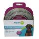 Cider Mill Cable Trolley 50 foot Large Dog Tie-out