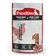 PureBites Freeze Dried Chicken Breast Dog Treat 1.4-oz