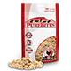 PureBites Freeze Dried Chicken Breast Cat Treat .6-oz