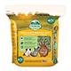 Oxbow Orchard Hay For Small Animals 40-oz