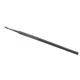 Stainless Steel Pet Dental Scaler