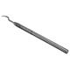 Stainless Steel Pet Dental Pick