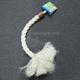 Cattachable Jumbo Sisal Rope Cat Scratcher