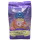 Blue Buffalo Healthy Living Chicken Adult Cat Food 15 Lb.