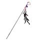 PURRfect™ Feather Cat Toy 