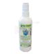 Earthbath Green Tea Spritz for Dogs 8-oz.