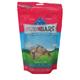 Blue Mini Bars Chicken Cheddar Dog Biscuits 8-oz