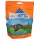 Blue Bites Chicken Natural Soft Moist Treats for Dogs 6-oz