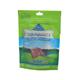 Blue Tranquility Natural Jerky Treats for Dogs 3.25-oz