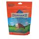 Blue Exuberance Natural Jerky Treats for Dogs 3.25-oz