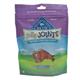 Blue Jolly Joints Natural Jerky Treats for Dogs 3.25-oz