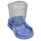 Van Ness Auto Feeder for Pets 1.5 lb