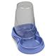 Van Ness Auto Waterer for Pets 1.5 liter