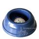 Heavyweight Dog Bowl Small