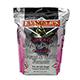 Evangers Pheasant & Whitefish Dry Cat Food 4.4 Lb.