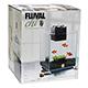 Fluval Chi 5 Gallon Aquarium Kit
