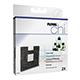 Fluval Chi Repalcement Filter Foam 2 Pack