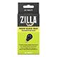 Zilla Night Black Heat Incandescent Spot Heat Bulb 50 watt