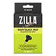 Zilla Night Black Heat Incandescent Spot Heat Bulb 75 watt