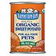 Nummy Tum Tum 100% Organic Sweet Potato for Dogs 15-oz.