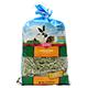 Alfalfa Mini-Bale 14 oz for Rabbits and other Small Animals