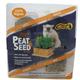 Kitty's Garden Peat and Seed Refill