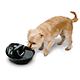 Rain Drop Ceramic Pet Water Fountain