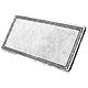 Fountain Filters for Plastic Fountains 3 Pack