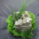 Fluval Chi Waterfall Aquarium Ornament