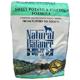 Natural Balance Chicken and Sweet Potato Dog Food 15 Lb