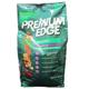 Premium Edge Chicken & Rice Adult Dog Food 6 Lb.