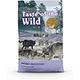 Taste Of the Wild Sierra Mountain Grain-Free Dog Food 15 Lb.