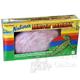 Heat Rock Medium