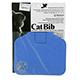 CatBib WildBird Saver Blue Big