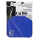 CatBib WildBird Saver Royal Blue Big